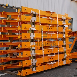 Stationary Qtz63 <strong>Manual</strong> Tower <strong>Crane</strong> 50 60 Meter Price in Dubai QTZ125 Topkit Weight Tower <strong>Crane</strong> - Product Image 6