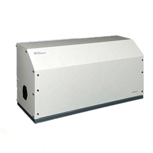 Full Range Mie Scattering Laser Particle Size Analyzer/Spray Laser Particle Size Measuring <b>Machine</b>/tester - Product Image 2