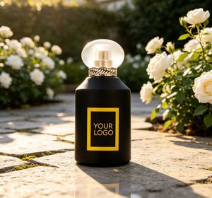 <span class=keywords><strong>Parfum</strong></span> en spray oriental boisé <span class=keywords><strong>Oud</strong></span> blanc longue durée unisexe pour homme, taille standard, usage quotidien - Product Image 6