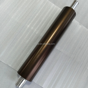 Rouleau de <span class=keywords><strong>FUSION</strong></span> <span class=keywords><strong>Sup</strong></span>érieur ใช้งานร่วมกันได้กับคุณภาพกล้องถ่ายภาพสำหรับ951 Konica Minolta 1051 1250 1200 - Product Image 4