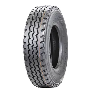 Giá rẻ Giá xe tải tires1200r20 bán buôn Thương hiệu Mới cao su tự nhiên máy kéo lốp Radial bên trong ống tiêu chuẩn gói tiers Radial