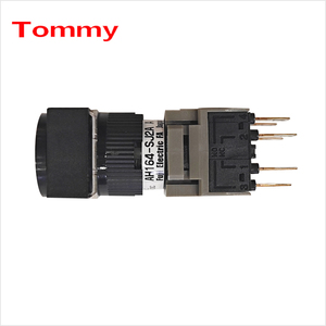 อะไหล่อุตสาหกรรม AH164-SJ2A22A - Product Image 6