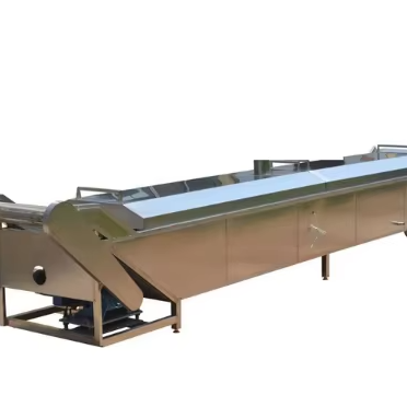 Automatic Washing Machine Roller Drum Washing