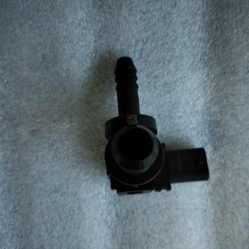 Auto Parts  Pressure Sensor Brake Booster for Wuling SGMW Mini Kaijie Victory Brake Booster Vacuum Sensor Brake Parts Image 4