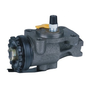 Naiba Nhà máy cung cấp trực tiếp phía trước Phanh bánh xe xi lanh cho jac HFC 6800 - Product Image 1