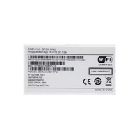 Router Modem EG8141A5 Xpon/ Gpon ONU, 1GE + 3FE + 1tel + Wifi 5dib perangkat lunak Inggris fungsi sama seperti Hg8546m asli