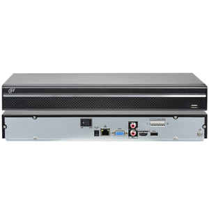 Caméra réseau PoE intelligente DH 4MP 8MP 4K à double éclairage WizSense avec IP67 pour la <span class=keywords><strong>surveillance</strong></span> de sécurité - Product Image 5