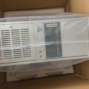Ordinateur industriel Siemens SIMATIC IPC647D 6AG4112-2GP33-0BX0, montable en rack, PC industriel - Product Image 5