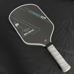 Ván trượt New Ben Johns 14mm 16mm, thân liền khối bằng nhựa nhiệt dẻo, lõi tổ ong, sợi carbon T700, di động, đạt chuẩn USAPA, dùng để giải trí - Product Image 5