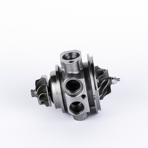 Cartucho <span class=keywords><strong>de</strong></span> cargador <span class=keywords><strong>de</strong></span> turbina para <span class=keywords><strong>Skoda</strong></span> Superb/Octavia/<span class=keywords><strong>Yeti</strong></span> 1.4TSI 122HP 90Kw 4937301001 CAXA 03C145701J Turbolader Core 2008- - Product Image 4