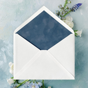 Vintage Dark Green Velvet Box Personalized Photo Wedding Invitation Box Save the Date QR Code Caja De Terciopelo Invitación Boda - Product Image 6