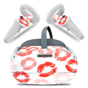 Autocollants Marvel <span class=keywords><strong>Spider</strong></span> <span class=keywords><strong>Man</strong></span> pour Pico Neo <span class=keywords><strong>3</strong></span> VR, <span class=keywords><strong>Film</strong></span> de protection, décalcomanies pour casque Pico Neo <span class=keywords><strong>3</strong></span> VR, accessoires de télécommande - Product Image 6