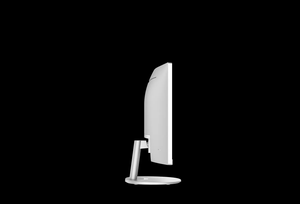 Monitor Curvo para Negocios MSI PRO MP341CQW E12 de 34 Pulgadas UWQHD al por Mayor - Product Image 3