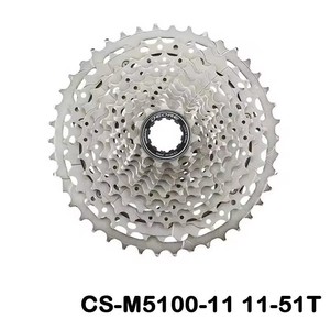 Roue libre de vélo, <span class=keywords><strong>cassette</strong></span> de vélo à vitesse, roue libre pour pièces de vélo de route - Product Image 5