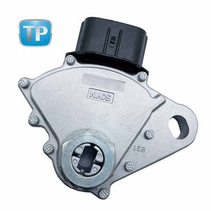 Tự Động Động Cơ Trung Tính An Toàn Chuyển Đổi Cho Toyota 4Runner Land Cruiser Lexus LX570 GX460 OEM 84540-60050 8454060050 - Product Image 1