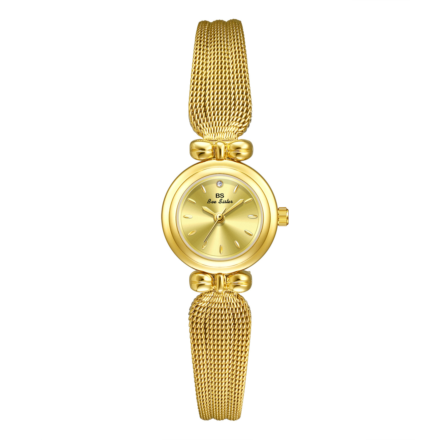 Gold1