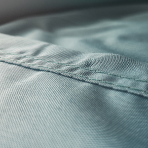 Voile d'ombrage <span class=keywords><strong>Florabest</strong></span> pour l'extérieur, voiles pour jardins, très vendues dans le monde entier, 140 g/m2 - Product Image 3