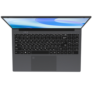 Hoảng loạn mua Intel Core I7-1060NG7 chơi game máy tính xách tay Backlit KB vân tay Win 11 dễ dàng mang theo - Product Image 5