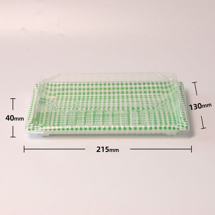 Green Grid
