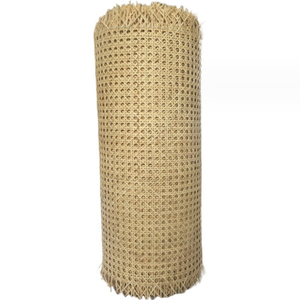 Materiales de Mimbre de Bambú de Alta Calidad para Decoración del Hogar, Suministros Directos de Fábrica, Estilo Art Deco Ecológico, 28 Pulgadas, 70 cm - Product Image 1