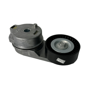 Tendicinghia di Qualità OEM per Accessori Auto 0050055123 04861660AA per Dodge Caliber - Product Image 2