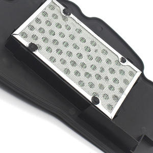 น้ำยาทำความสะอาดกรองอากาศรถจักรยานยนต์สำหรับฮอนด้า พีซีเอ็กซ์ 125 - Product Image 3