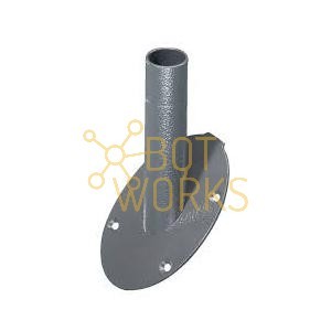 Rittal 2375030 - Nuovo - Product Image 1