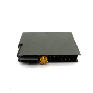 6ES7131-4BD00-0AB0 SIMATIC DP ET200S โมดูลอินพุตดิจิตอล 4DI 24V PLC - Product Image 4