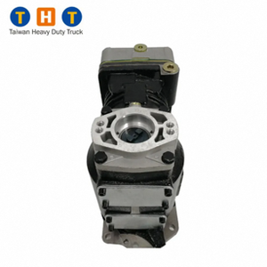 1796663เครื่องอัดอากาศ1784109อะไหล่รถบรรทุกเครื่องยนต์ - Product Image 2