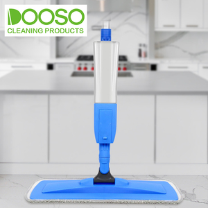Vendite calde strumenti <span class=keywords><strong>per</strong></span> la pulizia della <span class=keywords><strong>casa</strong></span> mop spray piatto in microfibra <span class=keywords><strong>per</strong></span> la pulizia del pavimento - Product Image 5