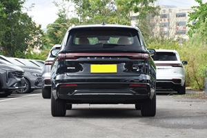 <span class=keywords><strong>Auto</strong></span> Usata 2024 Geely Xingyue L 1.5T Ibrida Nebula SUV Ecologico per Famiglie Esportazione - Product Image 3