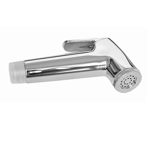 Пластиковый ручной распылитель для биде - Product Image 4