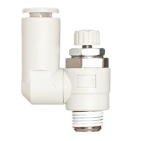 Nuevo PLC Industrial Original en Stock, Modelo AS2301F-01-06S, Controlador Dedicado para Automatización