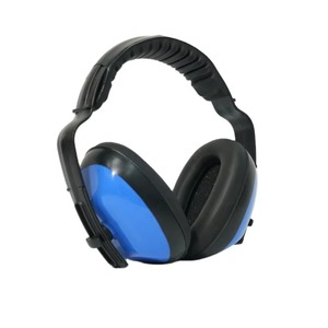 CITICITY Protectores Auditivos de Seguridad, Dispositivos de Reducción de Ruido, Intrínsecamente Seguros, Reutilizables, Tipo Diadema, Personalizables - Product Image 5