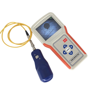 Microscopio de inspección de alta calidad, sonda de inspección de fibra óptica de mano - Product Image 1