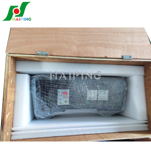 Premium <strong>Fuser</strong> Assembly for <strong>Xerox</strong> Versant 80 V180 V2100 V3100 <strong>Fuser</strong> <strong>Unit</strong> 126K34853 126K34854 126K34855 126K34856 126K39440 - Product Image 4