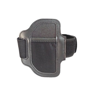 Correas para piernas Ztc282 para Ring Fit Adventure, 50 cm para adultos, 34 cm para niños, color negro, unisex, material plástico de elasticidad moderada - Product Image 5