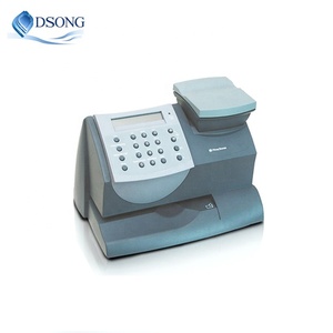 797 797-m 797-q bơm lại pitney bobes K700/mailstation2 hộp mực huỳnh quang màu đỏ (22ml) thanh toán Bưu Chính - Product Image 2