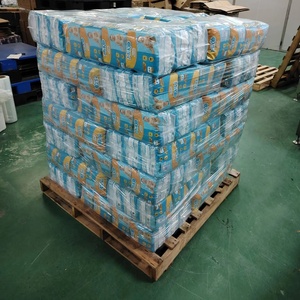 2024 nuevos productos <span class=keywords><strong>pañales</strong></span> suaves <span class=keywords><strong>de</strong></span> algodón para bebés <span class=keywords><strong>pañales</strong></span> desechables para bebés, superventas, <span class=keywords><strong>pañales</strong></span> para bebés, venta <span class=keywords><strong>al</strong></span> <span class=keywords><strong>por</strong></span> <span class=keywords><strong>mayor</strong></span> - Product Image 1