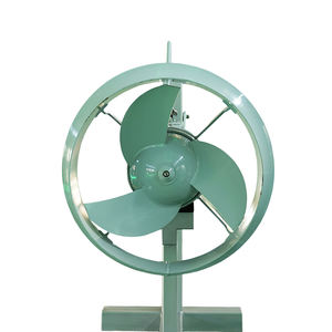 Réservoir anoxique anaérobie <span class=keywords><strong>industriel</strong></span> en acier inoxydable 304 personnalisable OEM, réservoir anoxique électrique de plongée, mélangeur submersible - Product Image 5