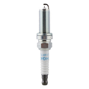 Trong kho chính hãng ilkar7l11 94124 bugi cho Honda Accord và Odyssey New OEM số lượng lớn bán buôn - Product Image 3