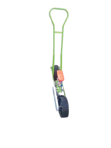 Semoir manuel à usage domestique efficace et peu coûteux pour le jardinage potager Nouveau semoir - Product Image 3