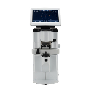 Lensómetro Automático D910, Focímetro Óptico Automático Portátil Digital de China en Venta - Product Image 5