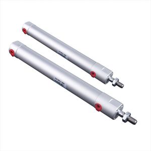 Umidificatore a elettrodo a bagno 380V 45kg/h per cilindro monouso - Product Image 4