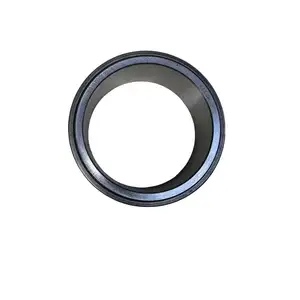 8ds260-1701122-1 8ds260-1701121-1 bearing housing for retarder passive teeth of China National Heavy Duty Truck Corporation