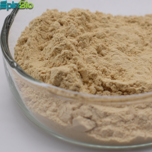 Hesperidina en Polvo de Grado Alimenticio Natural 90%/95%, Extracto Herbal, Suplemento Alimenticio, Tambor de 25 kg, <span class=keywords><strong>HPLC</strong></span> - Product Image 6