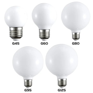 <span class=keywords><strong>Led</strong></span> bóng đèn nhà máy Bán buôn giá 3W 5W 7W 9W 12W 15W <span class=keywords><strong>E27</strong></span> B22 bombillas <span class=keywords><strong>LED</strong></span> ánh sáng <span class=keywords><strong>LED</strong></span> bóng đèn <span class=keywords><strong>Globe</strong></span> bombillos <span class=keywords><strong>LED</strong></span> - Product Image 2