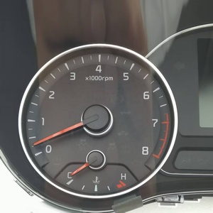 94003-a7350 94003a7350 giá tốt nhất Auto tốc độ động cơ Meter Bảng điều khiển màn hình hiển thị cho Hyundai KIA - Product Image 5