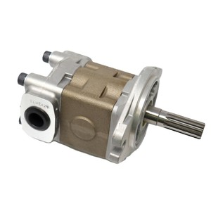 Bomba Hidráulica KFP3245AMBSSL KFP2332AFTS KFP3250AMBSSL KFP2328CSBS KFP2223CSBS para Reemplazar KFP2230CSBSJ KFP3240-KFP2319AF - Product Image 1
