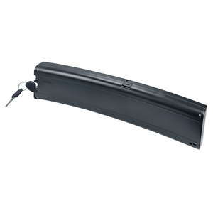 Batería Plegable Curve de 36V, 6.6Ah, 7.8Ah, 9Ah para Kawasaki Populo, Curve, Vogue, Phantom, Matrabike, Sundvall - Product Image 5